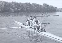 Dvojac Krsic - Hrboka 1983.